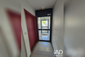achat appartement lizy-sur-ourcq 77440