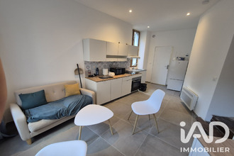 achat appartement lizy-sur-ourcq 77440