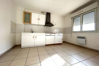 achat appartement llupia 66300