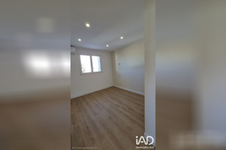 achat appartement llupia 66300