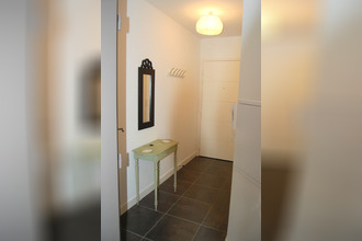 achat appartement loches 37600