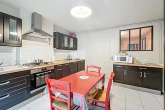 achat appartement loches 37600