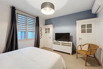 achat appartement loches 37600