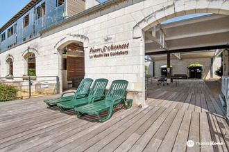 achat appartement loches 37600