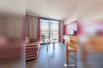 achat appartement loches 37600