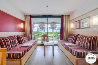 achat appartement loches 37600