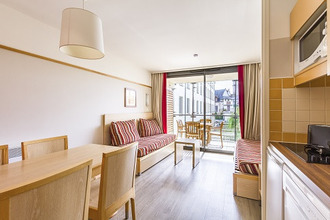 achat appartement loches 37600