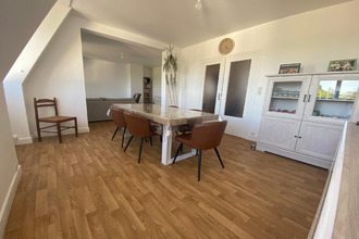 achat appartement loches 37600