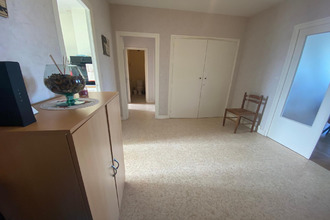 achat appartement loches 37600