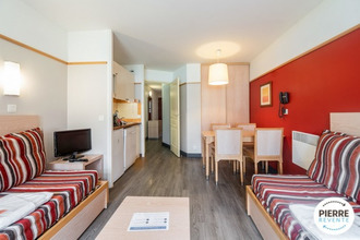 achat appartement loches 37600