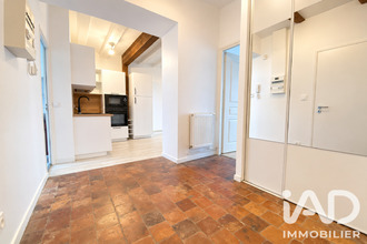 achat appartement loches 37600