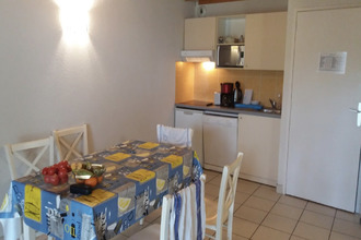 achat appartement locmaria-plouzane 29280