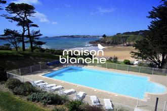 achat appartement locmaria-plouzane 29280