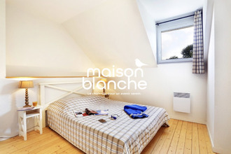 achat appartement locmaria-plouzane 29280