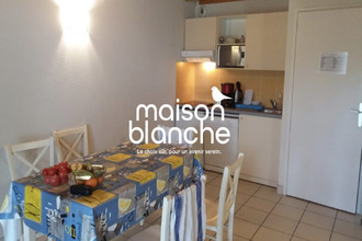 achat appartement locmaria-plouzane 29280