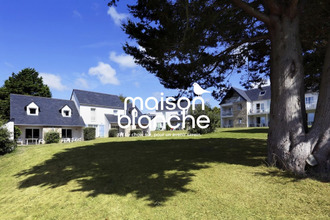 achat appartement locmaria-plouzane 29280