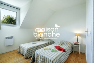 achat appartement locmaria-plouzane 29280