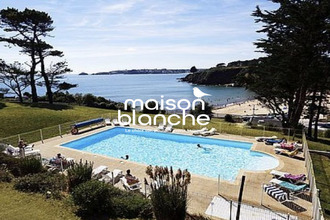 achat appartement locmaria-plouzane 29280