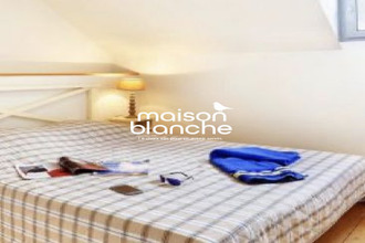 achat appartement locmaria-plouzane 29280