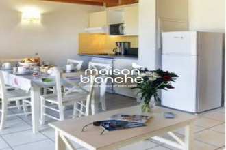 achat appartement locmaria-plouzane 29280