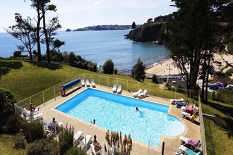 achat appartement locmaria-plouzane 29280