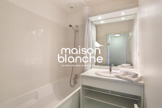 achat appartement locmaria-plouzane 29280