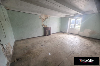 achat appartement locmaria-plouzane 29280