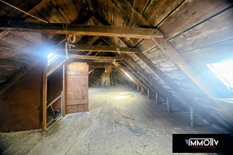 achat appartement locmaria-plouzane 29280