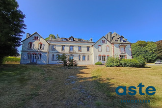 achat appartement locmaria-plouzane 29280