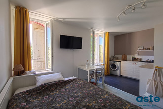 achat appartement locmaria-plouzane 29280
