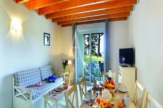 achat appartement locmaria-plouzane 29280