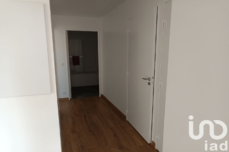 achat appartement locmine 56500