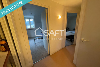 achat appartement locmine 56500