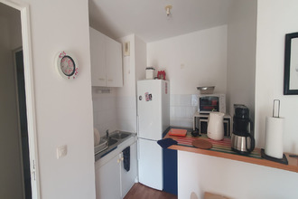 achat appartement locmine 56500