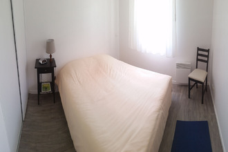 achat appartement locmine 56500