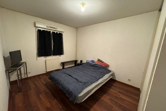 achat appartement locmine 56500