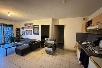 achat appartement locmine 56500