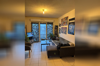 achat appartement locmine 56500