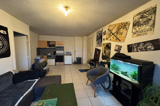 achat appartement locmine 56500