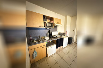 achat appartement locmine 56500