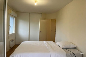 achat appartement locmine 56500