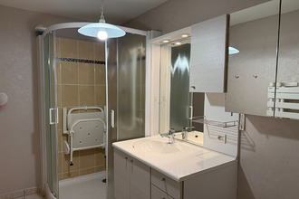 achat appartement locmine 56500