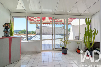 achat appartement locmine 56500