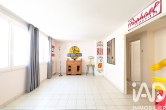 achat appartement locmine 56500