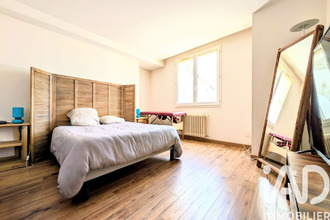 achat appartement locmine 56500