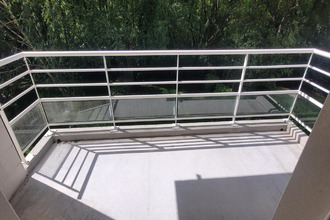 achat appartement locmine 56500
