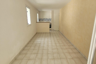 achat appartement locmine 56500