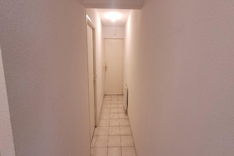 achat appartement locmine 56500
