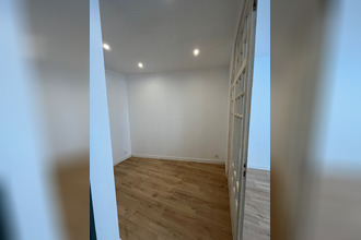 achat appartement locmine 56500