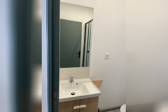 achat appartement locmine 56500